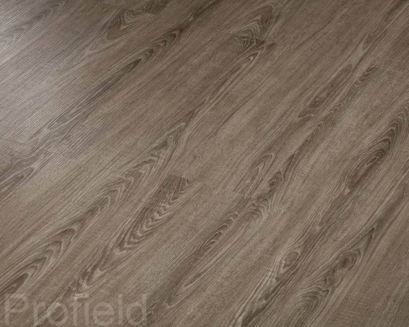 SPC ламинат "Profield" Дуб Палермо (1240*182*5,5 мм) — купить в Белгороде