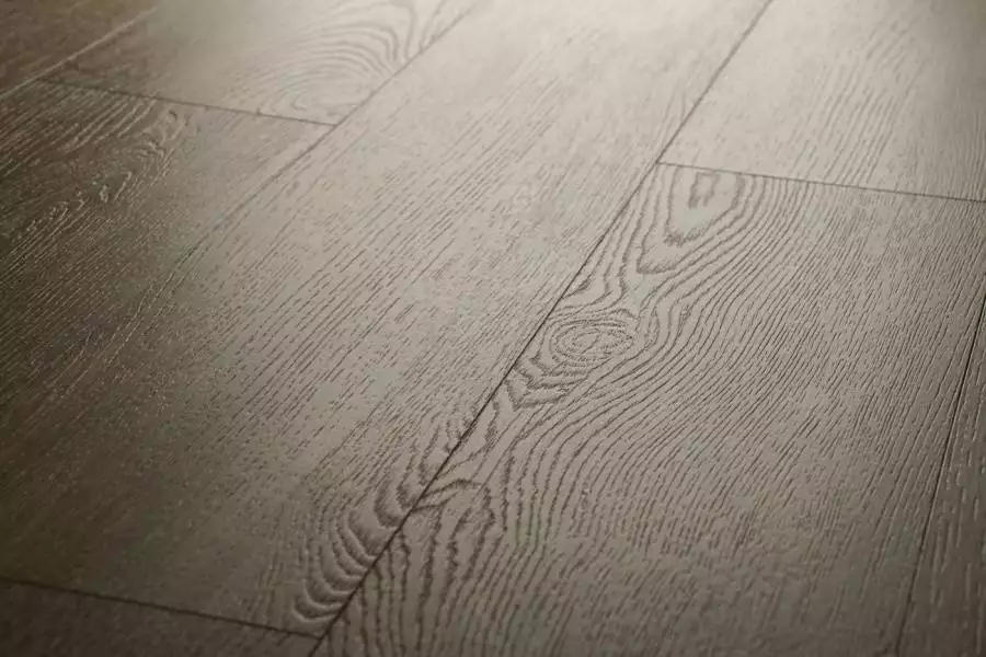 Виниловая плитка "Zeta" La Casa Катания (1220*180*4 мм) — купить в Белгороде