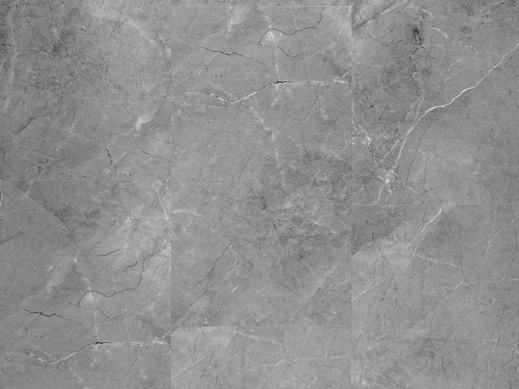 SPC плитка Мрамор Ферони 306 (600*300*4 мм) — купить в Белгороде