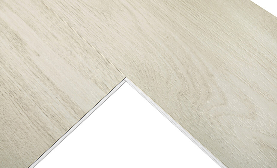 Ламинат SPC AquaMax Дуб Акменс (1524*228*4,5 мм) — купить в Белгороде