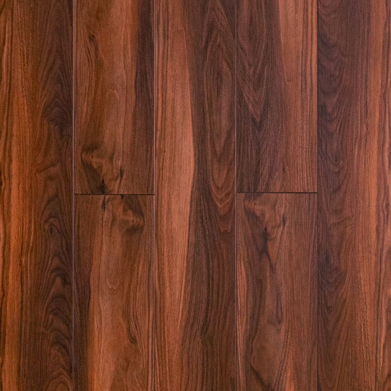 SPC ламинат Орех Ясава 118 (1200*182*4 мм) — купить в Белгороде