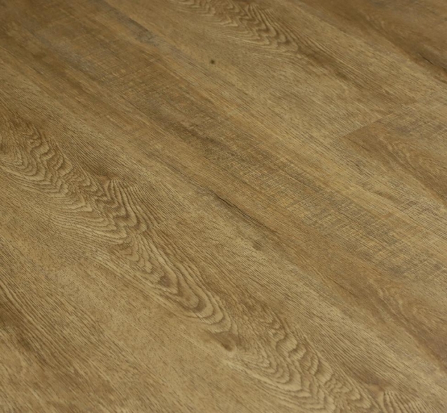 Виниловый ламинат "Cronafloor" Дуб Баргузинский (1200*180*3,5 мм) — купить в Белгороде