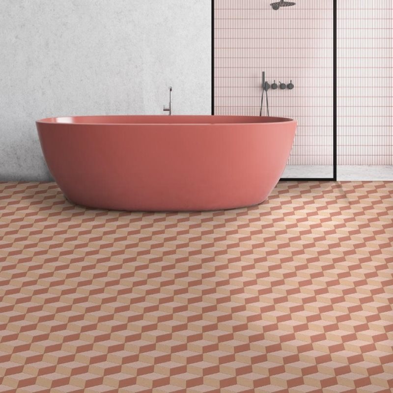 Виниловая плитка Diamond 325 (113,16*196*2,5 мм) — купить в Белгороде