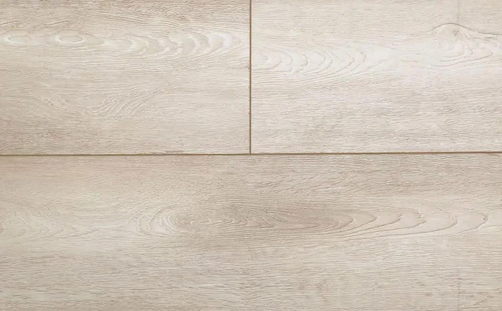 Виниловые полы "FirmFit" Calisto Гиперион EW-2965 (1532*225*5 мм) — купить в Белгороде