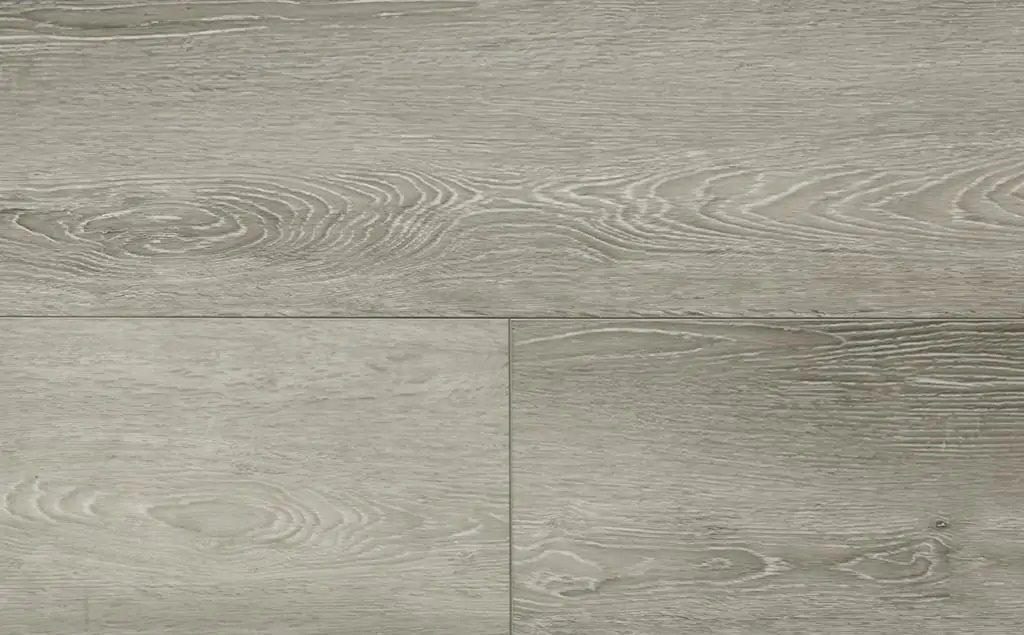 Виниловые полы "FirmFit" Calisto Нереида EW-2963 (1532*225*5 мм) — купить в Белгороде