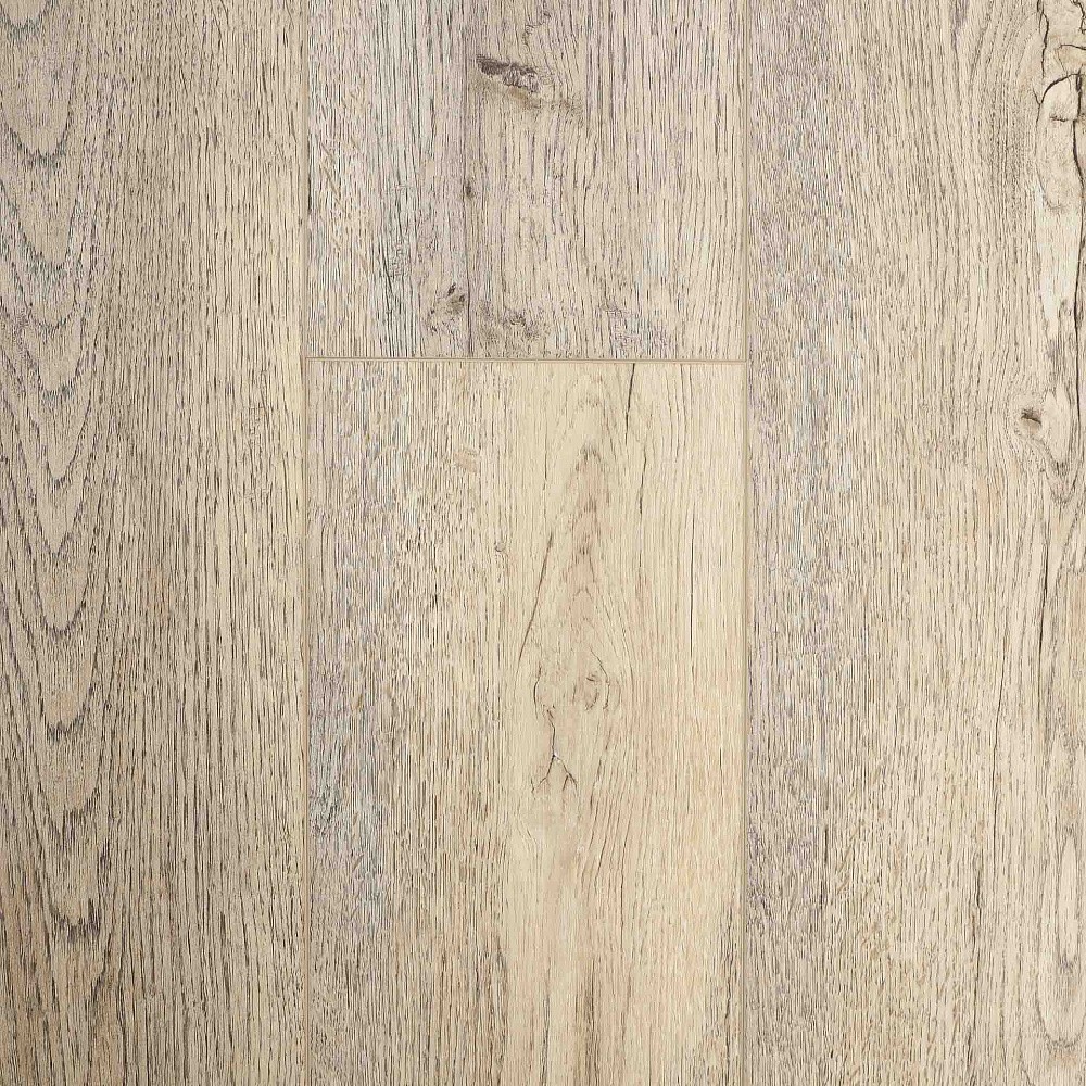 Виниловые полы "Zeta" La Casa Мессина 1403 (1220*180*4 мм) — купить в Белгороде