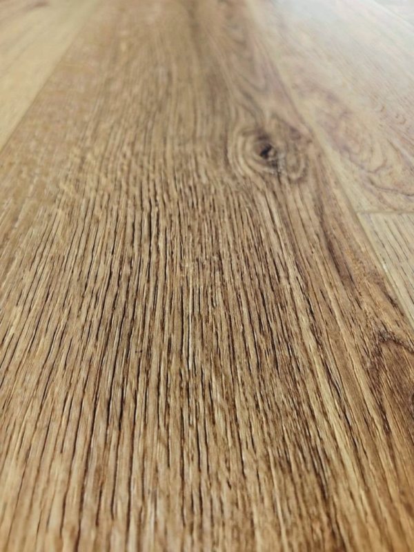 ПВХ плитка "Bonkeel" 342 (1200*150*4мм) — купить в Белгороде