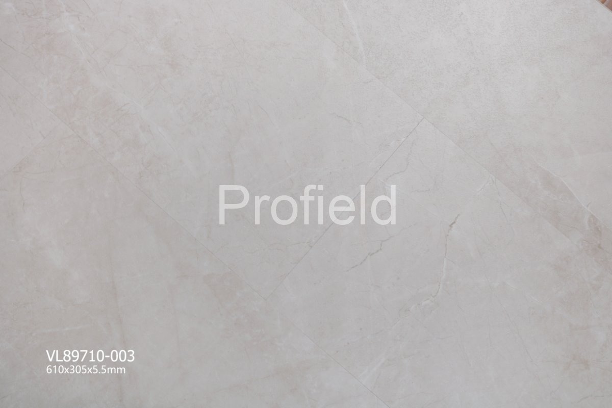 Ламинат "Profield" Бельфиоре марбл (610*305*5,5 мм) — купить в Белгороде