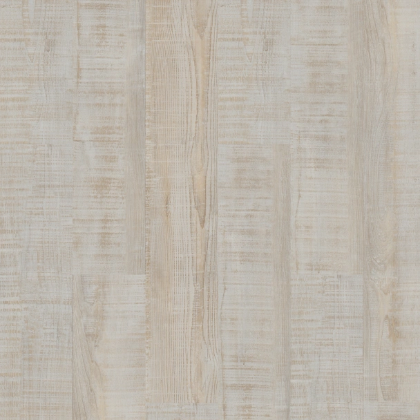 ПВХ плитка «Tarkett» Chamber (1280,2*182,9*3 мм) — купить в Белгороде