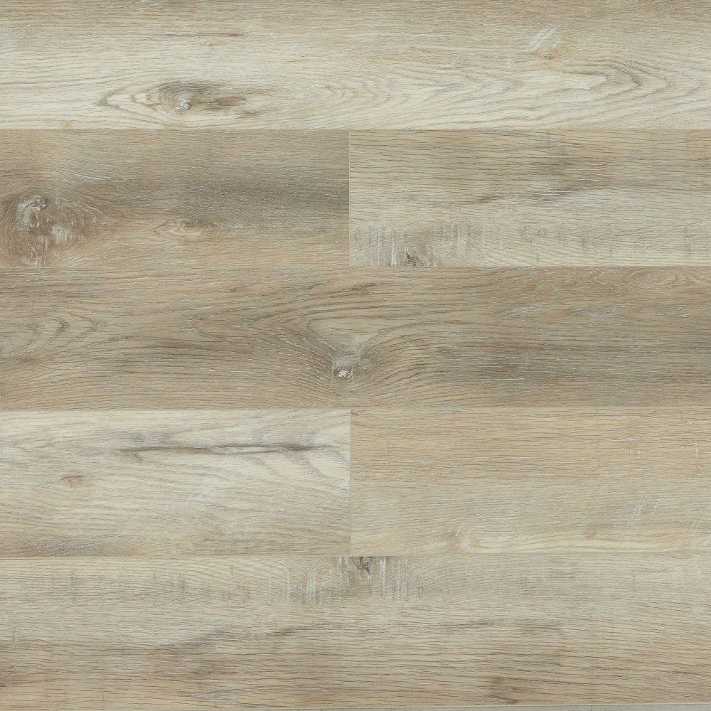 Плитка ПВХ "Betta" Suite Дуб Ботафого (1220*151*4 мм) — купить в Белгороде