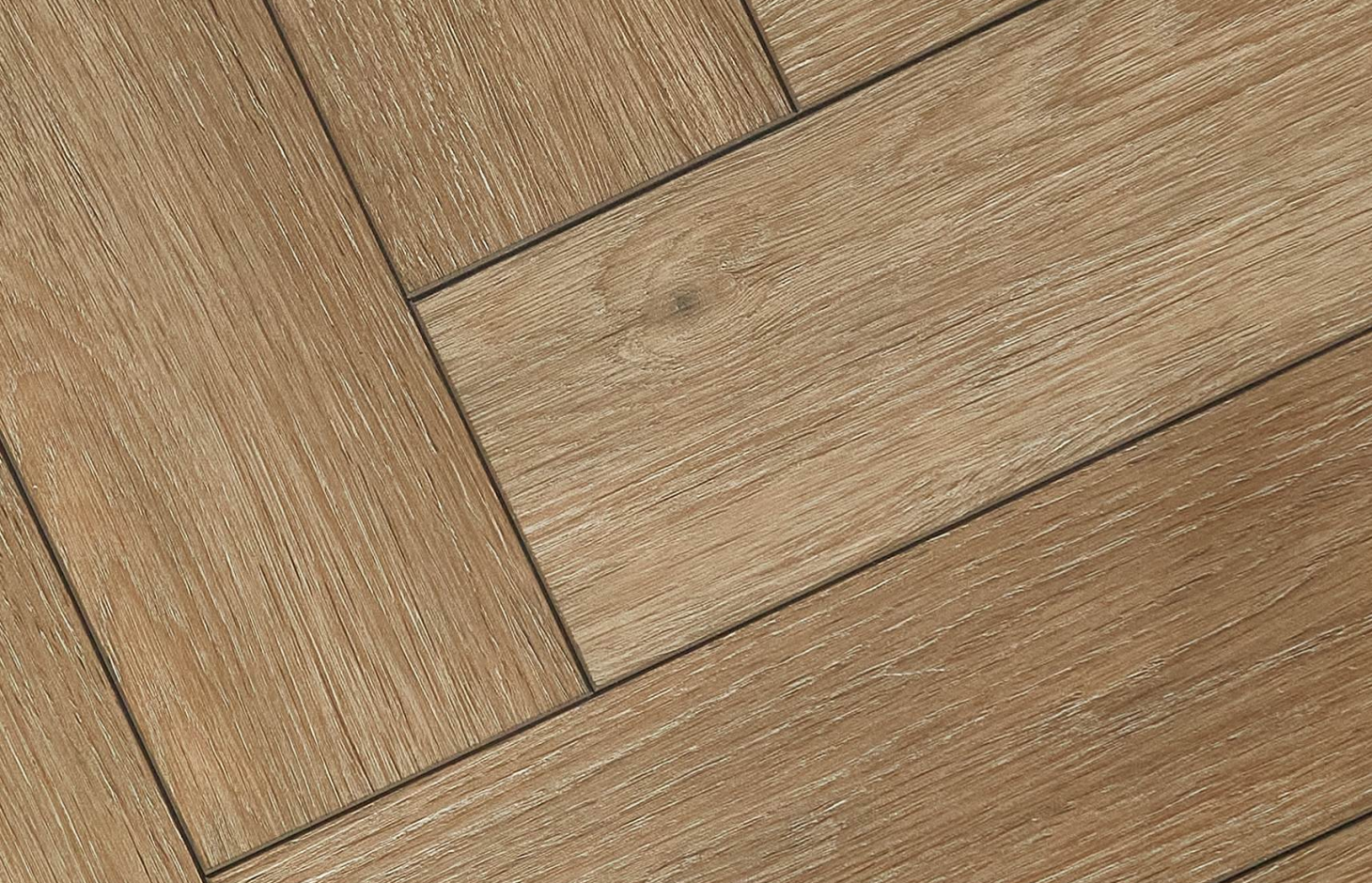 SPC плитка для пола Дуб Делано (610*122*5,5 мм) — купить в Белгороде