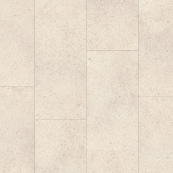 SPC плитка «Tarkett» Ivan (580*300*4,1 мм) — купить в Белгороде