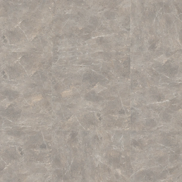 ПВХ плитка «Tarkett» Skadi Gl (457,2*457,2*2,7 мм) — купить в Белгороде