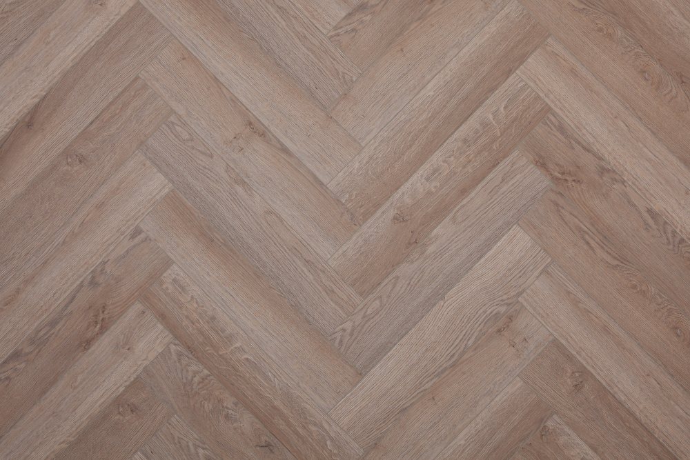 SPC плитка "Bonkeel" Дуб Стоктон (640*128*4мм) — купить в Белгороде