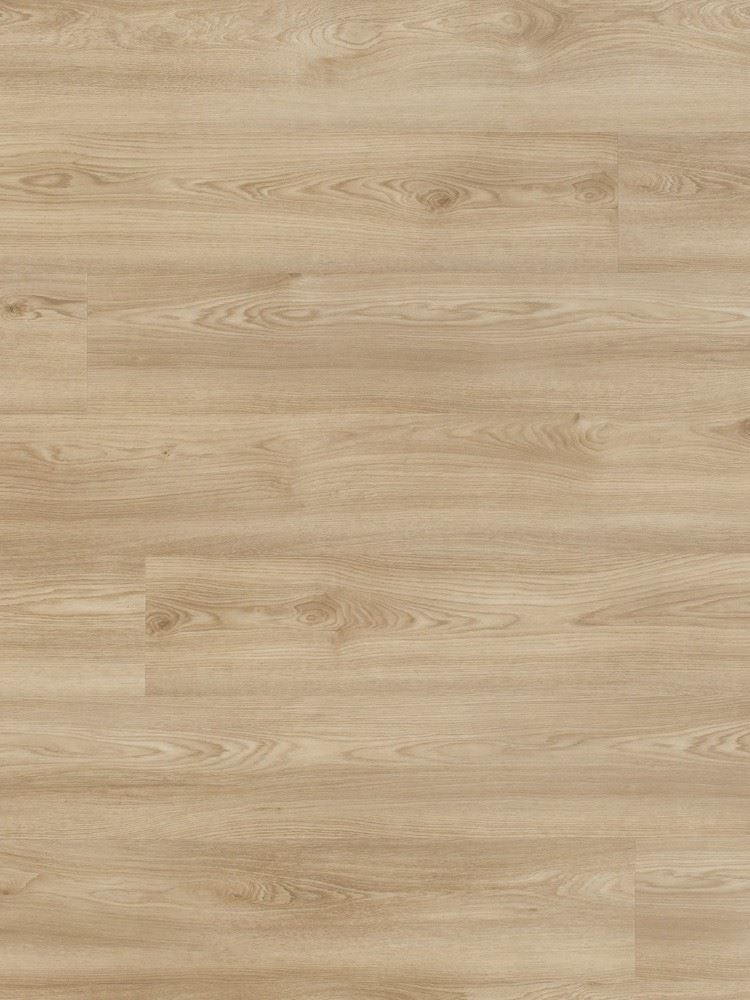 Замковая ПВХ плитка "Berry Alloc" Pure Click Columbian Oak 261L (1326*204*5мм) — купить в Белгороде