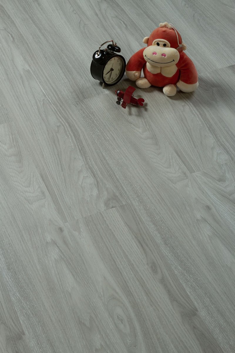 SPC ламинат "OneFloor" ЕСО 8003 (1220*184*4 мм) — купить в Белгороде