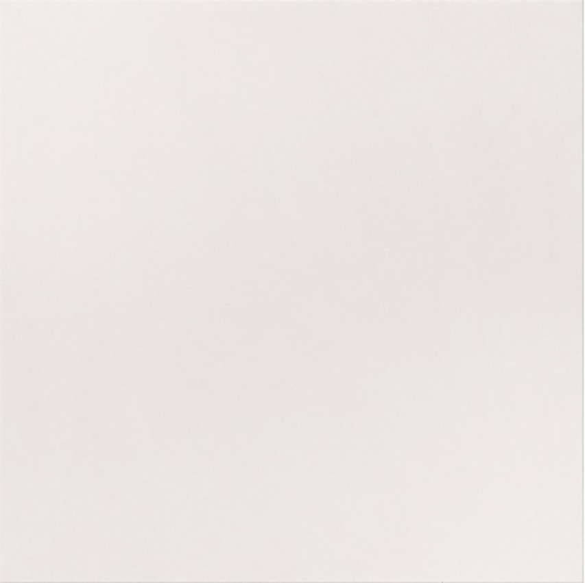 Керамогранит "Грани Таганая" Грани (600*600 мм) Белый — купить в Белгороде