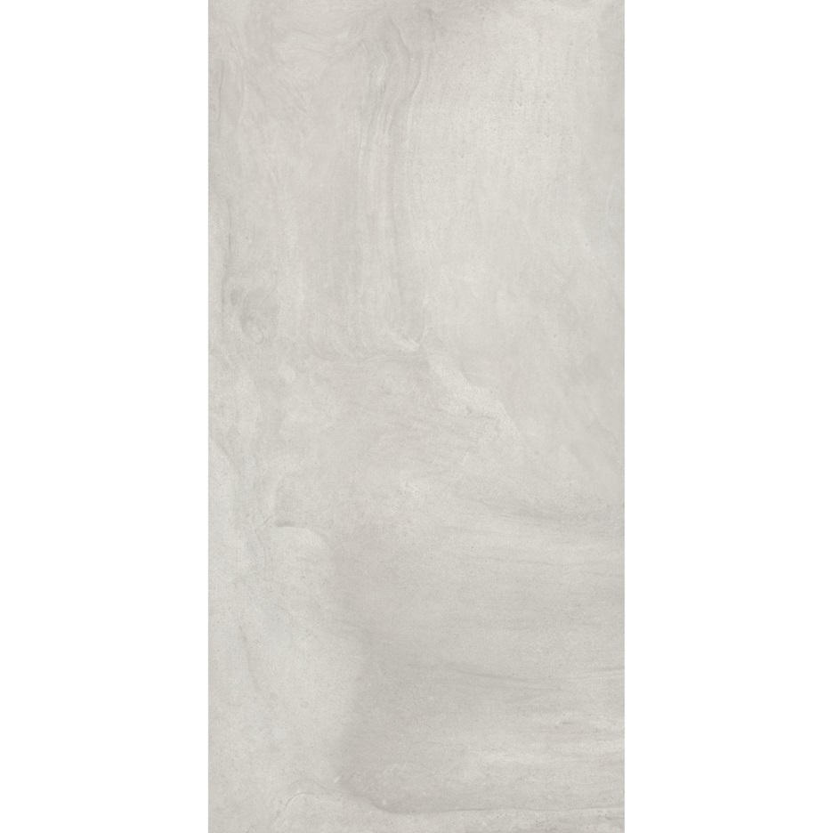 Замковая ПВХ плитка Silky Satin 46920 (856*428*6 мм) — купить в Белгороде