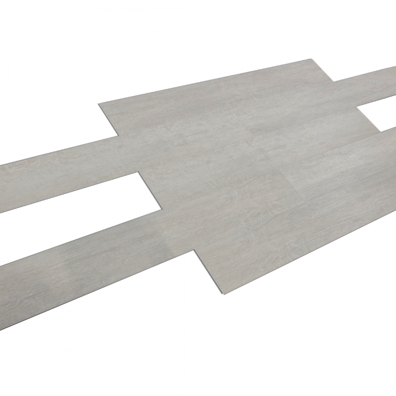 SPC ламинат Дуб Адонара 249 (1200*182*5 мм) — купить в Белгороде