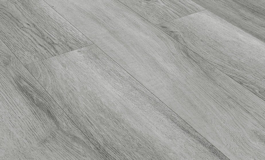 Ламинат SPC AquaMax Дуб Канкун (1220*151*4,5 мм) — купить в Белгороде