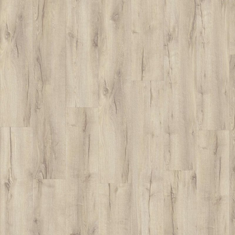 Замковая ПВХ плитка Highland Oak 213 (1251*189*5 мм) — купить в Белгороде