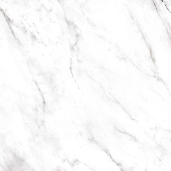 Керамогранит "Керамин" 600*600 Монте Р 7 Лаппатированный Белый — купить в Белгороде