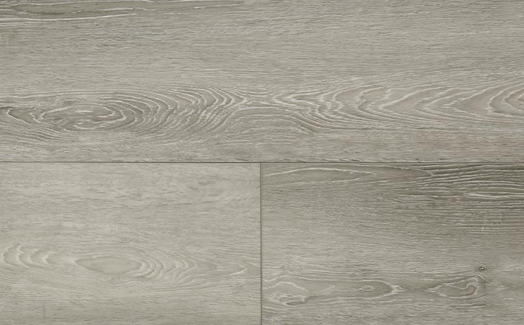 Виниловые полы "FirmFit" Discovery Тибет EW-2963 (1235*178*5 мм) — купить в Белгороде