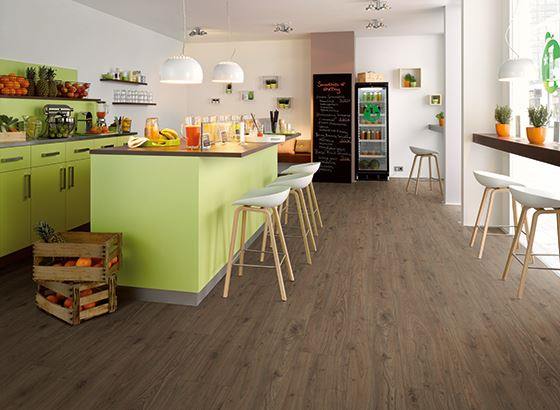 Ламинат "Profield" Prestige Дуб Лорьян (1215*167*12) — купить в Белгороде