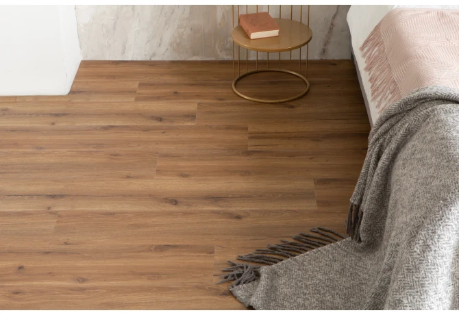 SPC ламинат Дуб Сан-Ремо (1220*228*6 мм) — купить в Белгороде