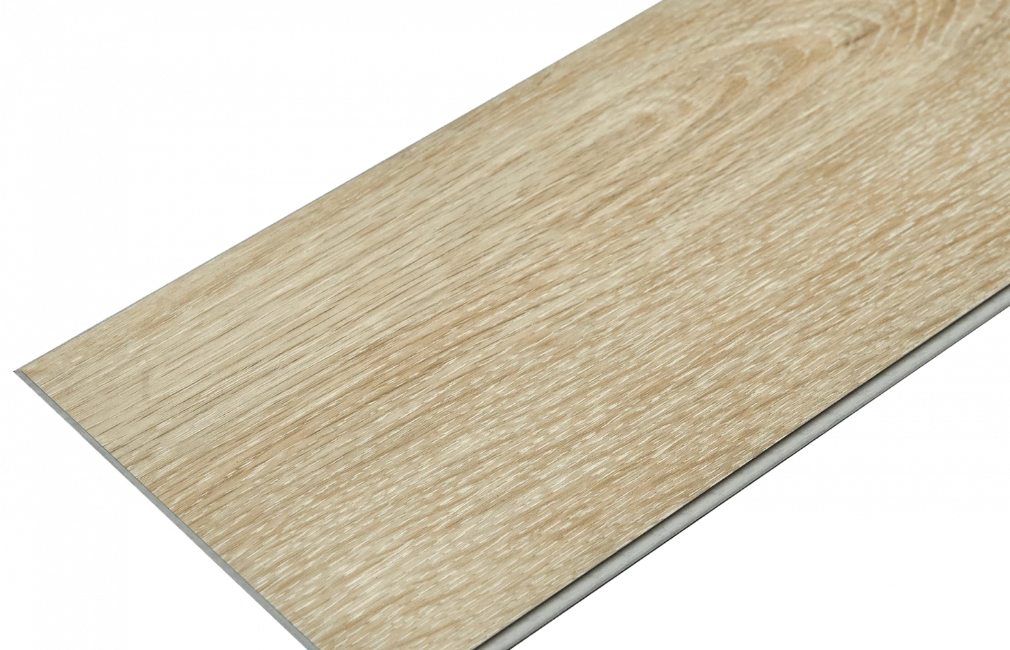 SPC плитка для пола Сандал (915*152*4,4 мм) — купить в Белгороде