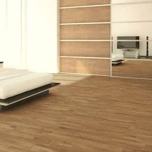 Паркетная доска "Timber" Дуб волнистый (2283*194*13,2 мм) — купить в Белгороде