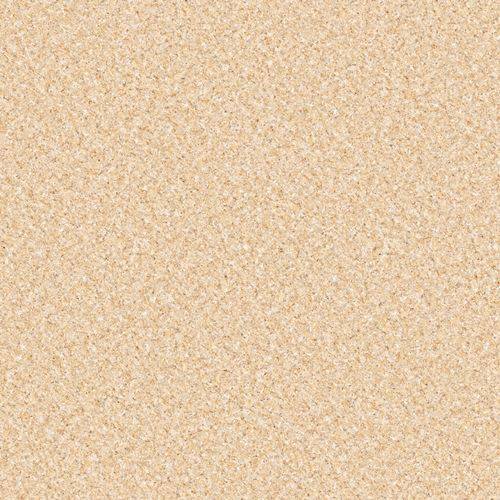 Линолеум коммерческий "Комитекс" Эверест Ванкувер (3м) — купить в Белгороде