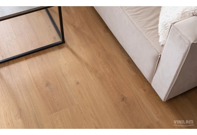 SPC ламинат Дуб Севилья (1220*225*8 мм) — купить в Белгороде