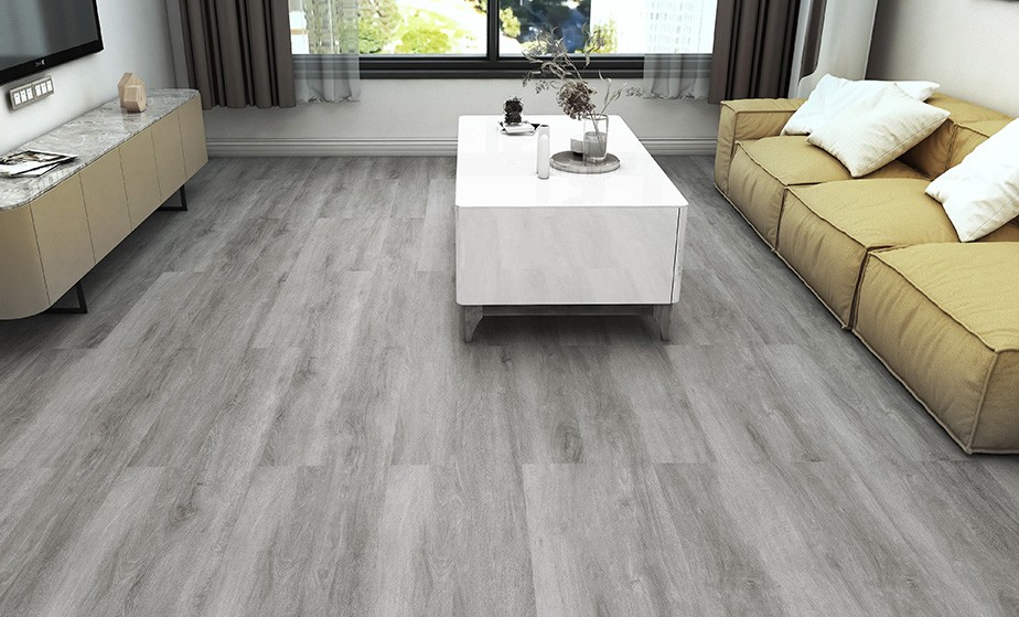 Ламинат SPC AquaMax Дуб Канкун (1220*151*4,5 мм) — купить в Белгороде