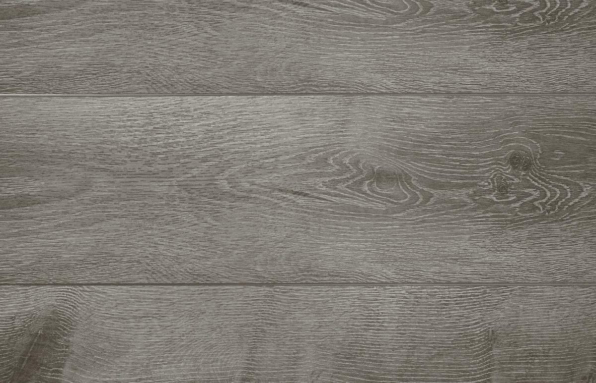 Виниловое напольное покрытие ScandiWood 07 Дуб Северный (180*1220*5 мм) — купить в Белгороде