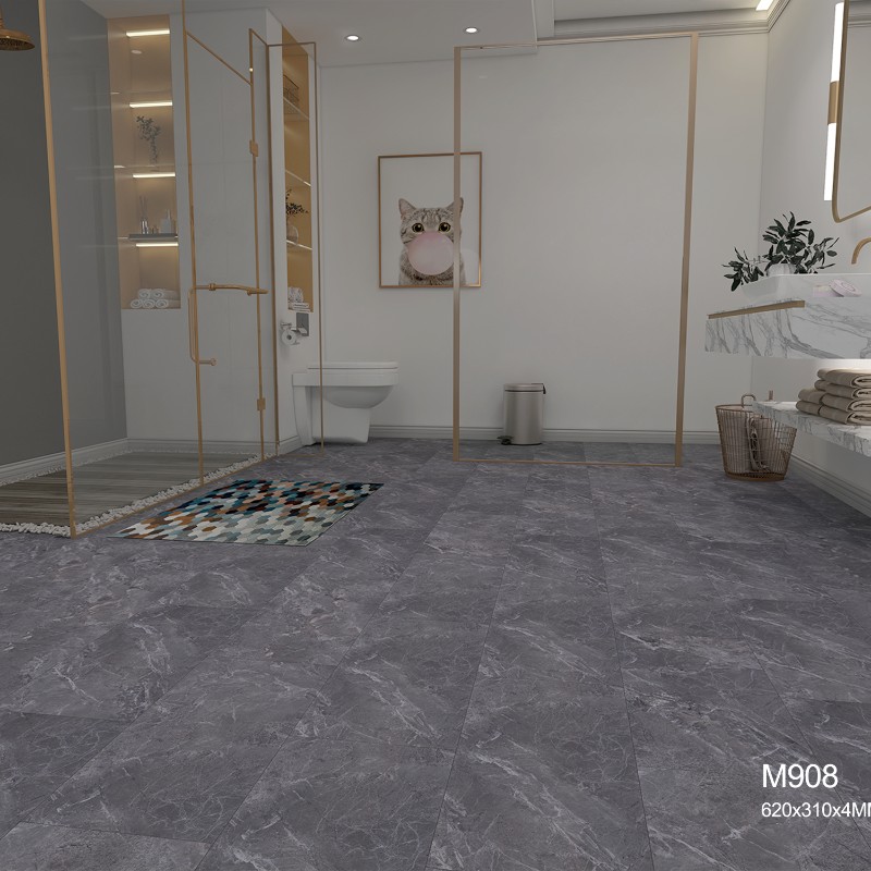 Виниловый ламинат SPC "Betta" Monte Рашмор (620*310*4 мм) — купить в Белгороде