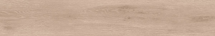 Керамогранит "Estima" Selection (1200*194 мм) Бежевый — купить в Белгороде