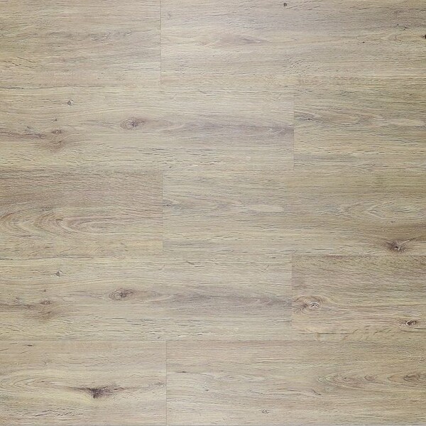 Виниловый ламинат "Royce" Ambani мультикалор (1220*183*3,6 мм) — купить в Белгороде