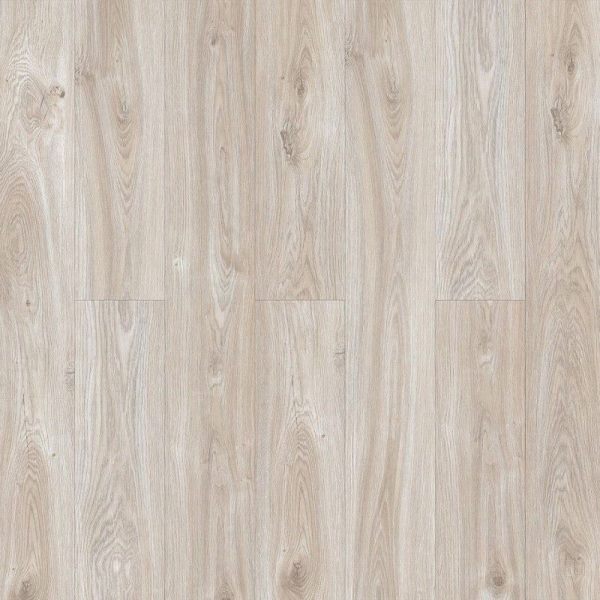 Виниловый ламинат "CronaFloor" NANO Дуб Ампир (1200*180*3,5 мм) — купить в Белгороде