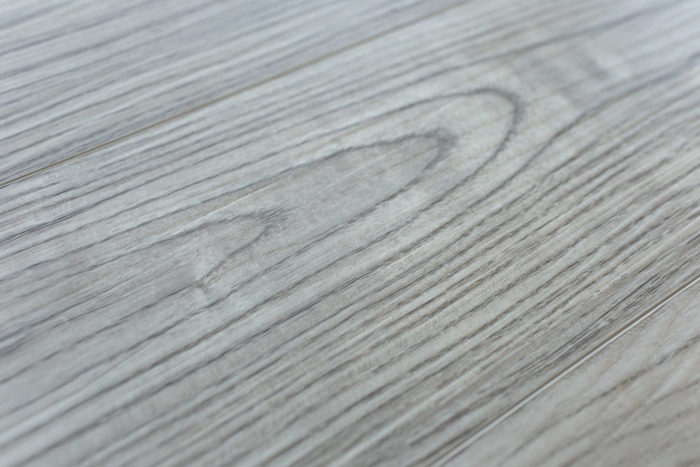 Замковая ПВХ плитка "Art Tile" Клён Кофейный (1220*152*5 мм) — купить в Белгороде