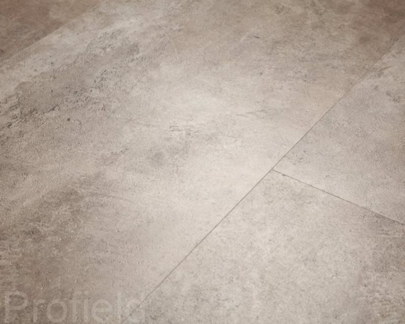 SPC ламинат "Profield" Терразо антик (615*311*5,5 мм) — купить в Белгороде