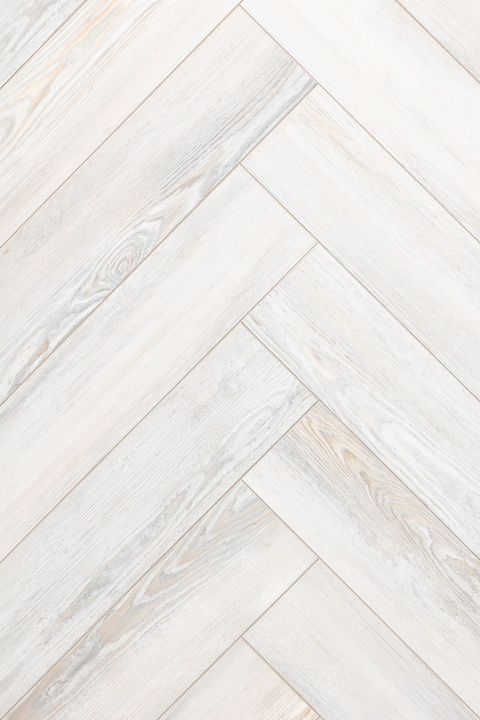 Ламинат "Joss Beaumont" Gusto Кипиани (683*123*12 мм) — купить в Белгороде