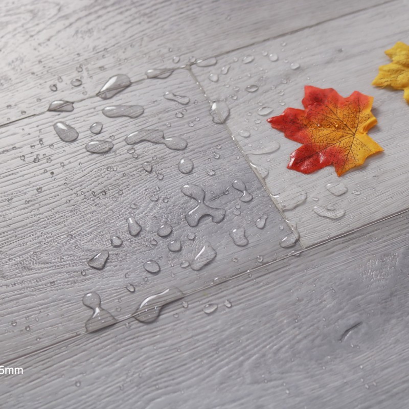 Виниловые полы "Betta" Villa Дуб Леванто V112 (1220*184*4,5 мм) — купить в Белгороде