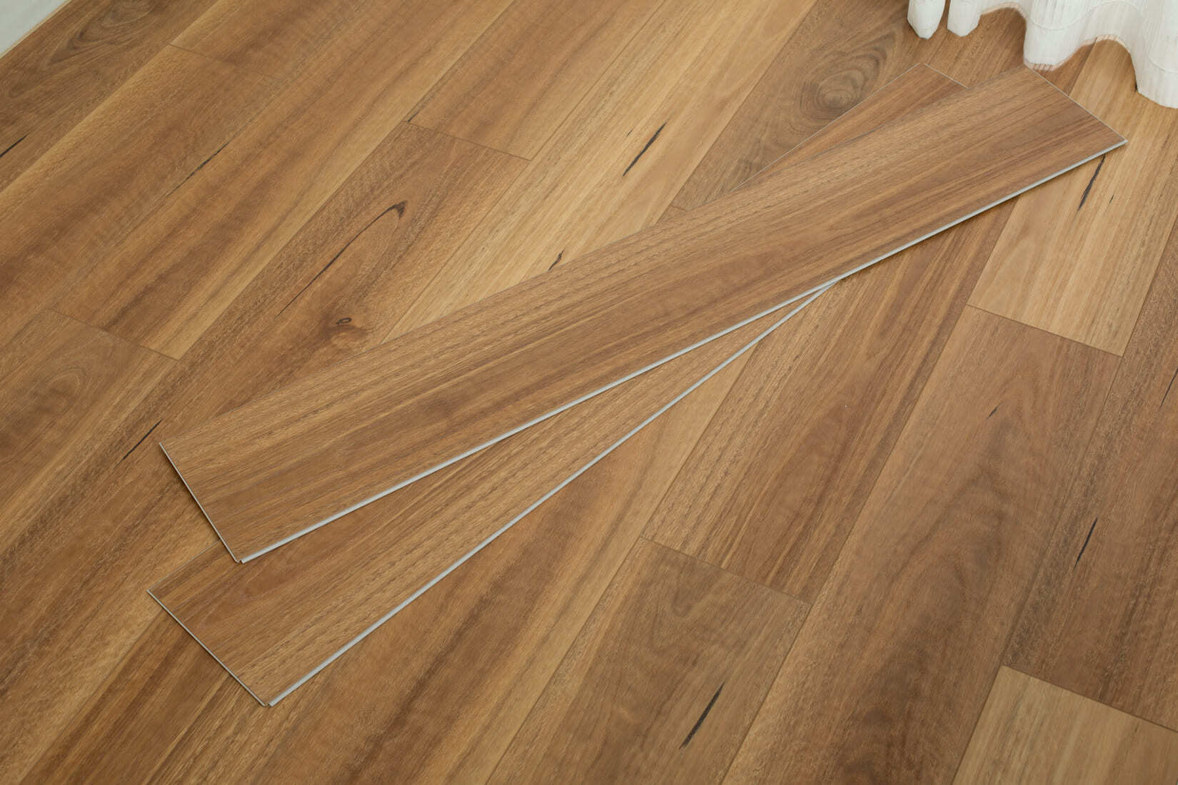 Плитка SPC "OneFloor" 9023 (1220*184*4 мм) — купить в Белгороде