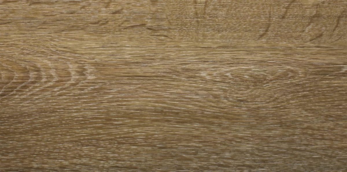Виниловые полы "Aquafloor" Quartz SPC AF3508QV (1220*180*3,5 мм) — купить в Белгороде