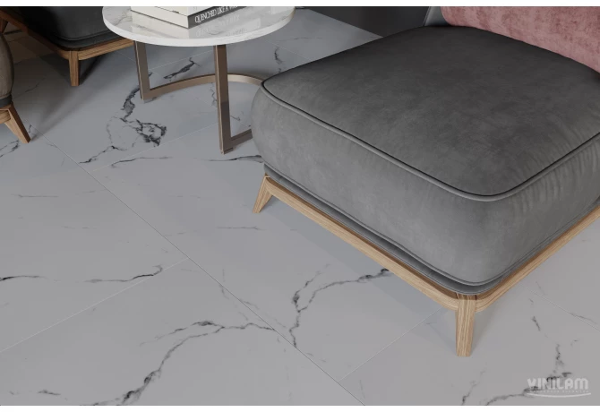 SPC ламинат Итальянский Мрамор (940*470*8 мм) — купить в Белгороде