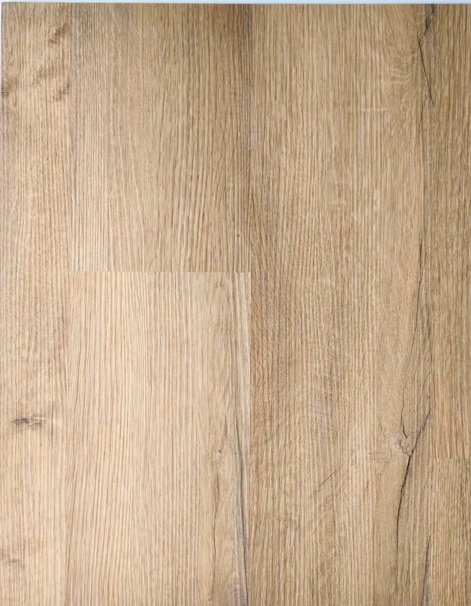 Плитка ПВХ "Bonkeel" Base New 344 (1220*150*3,5 мм) — купить в Белгороде