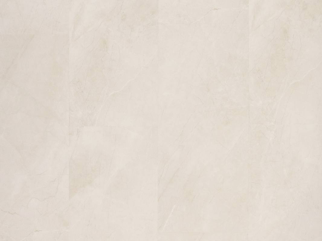 SPC плитка Мрамор Анси 305 (600*300*4 мм) — купить в Белгороде