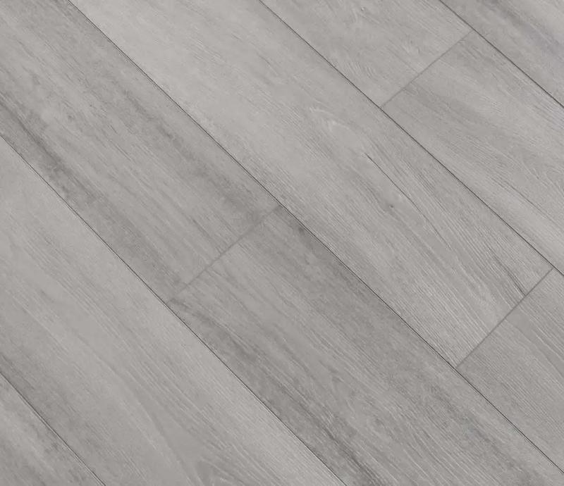 Виниловые полы "Betta" Villa Дуб Джавено V103 (1220*184*4,5 мм) — купить в Белгороде