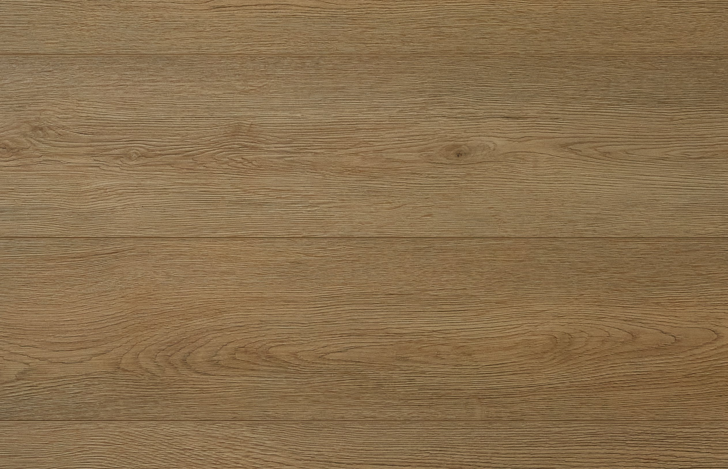 SPC плитка для пола Дуб Амбер (1220*180*5 мм) — купить в Белгороде